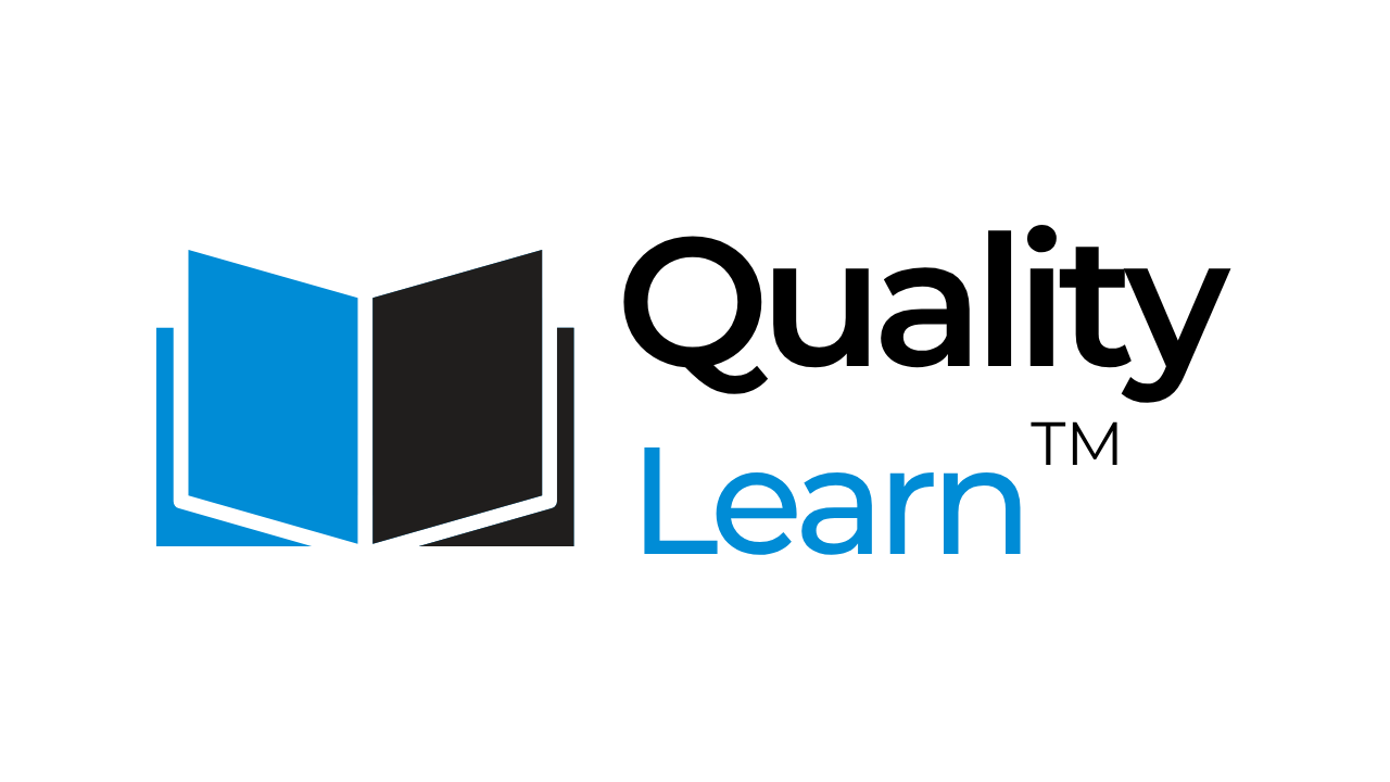 quality learn