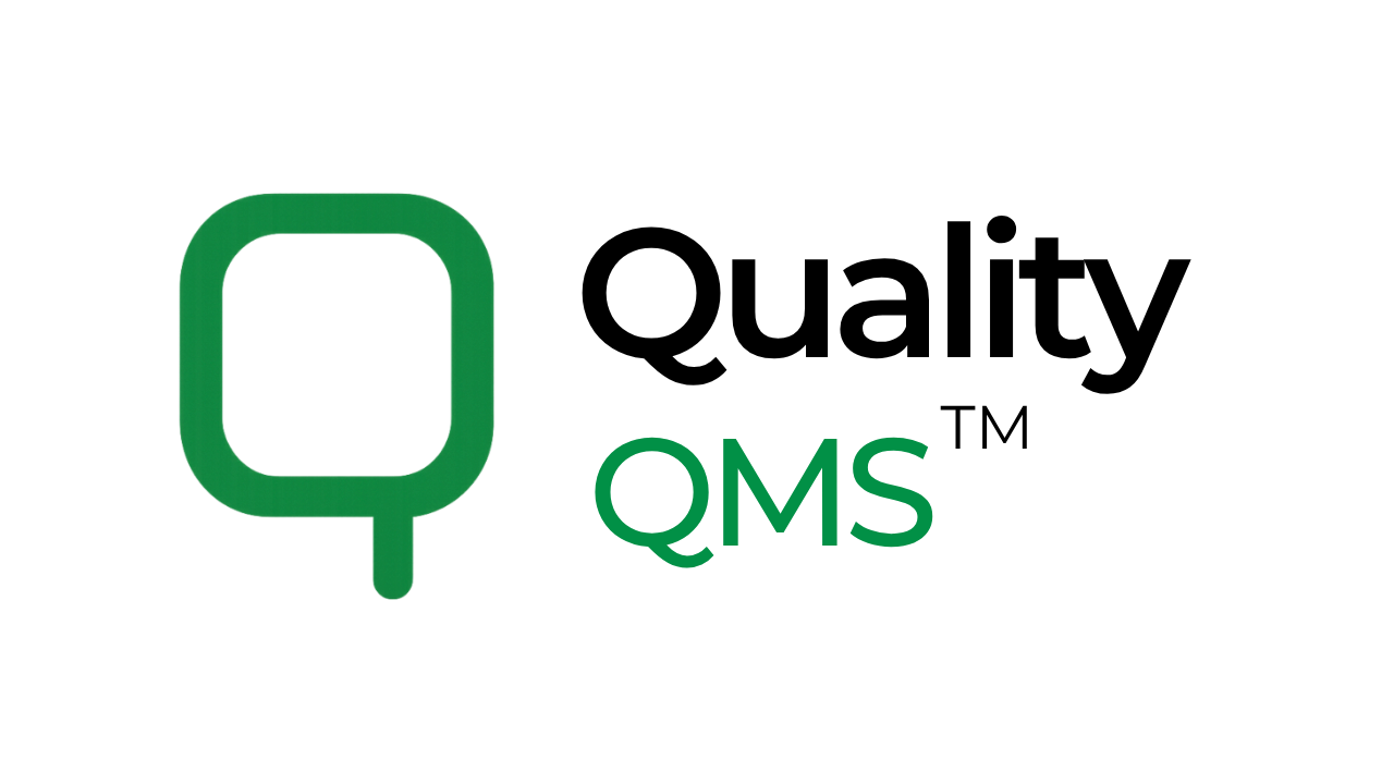 quality qms